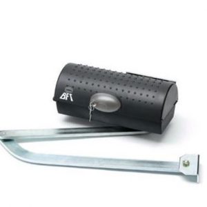 BFT IGEA BT 24V Operator