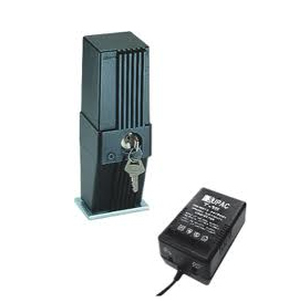 BFT EBP 24V Electric lock
