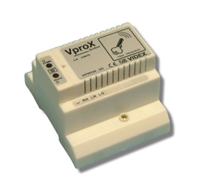 VIDEX VproX 20 Control Unit