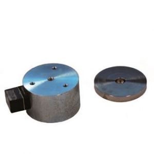 FAAC Hold open magnet 12v
