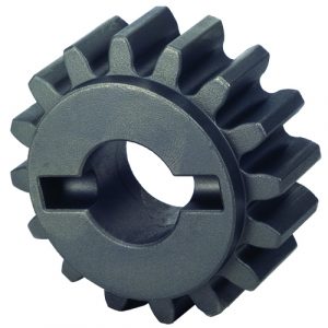 FAAC Accessories for Sliding Gates