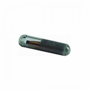 CAME BPT Glass Transponder Tag