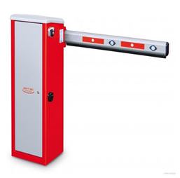 Fadini BAYT 980 Barrier with Variable Options