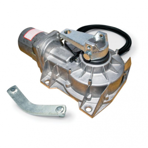 CAME BPT FROG 230v Motor