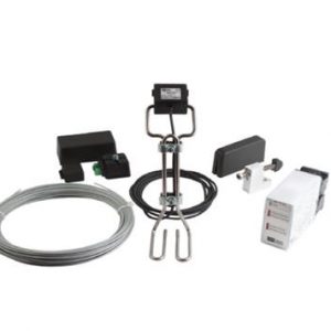ASO Indus Kit