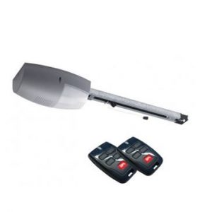 BFT EOS 120 - Heavy Duty