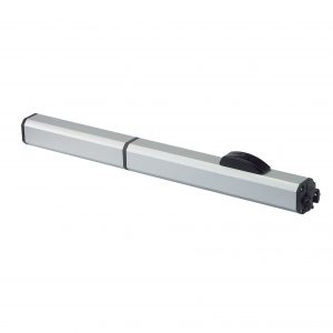 FAAC 400