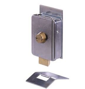 FAAC Electric Lock