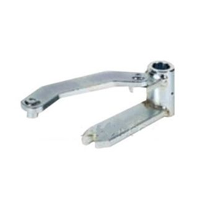 FAAC 770N 140° Opening kit