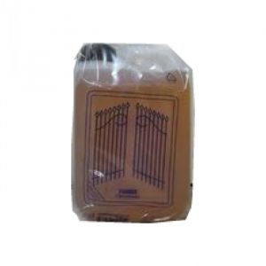 Fadini Hydraulic Oil - 2Ltr
