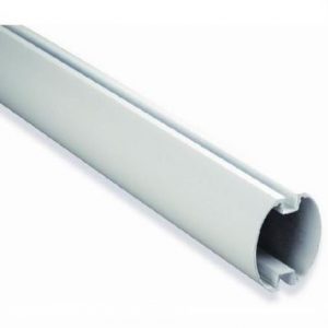 NICE S/L/M-Bar Aluminium Bar