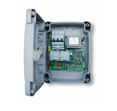 NICE MINDY A500 Control Unit