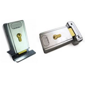NICE 12V Electric Lock