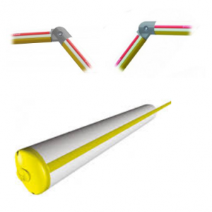 CAME BPT G3250 Barrier Arm