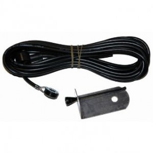FAAC Bollard Cable