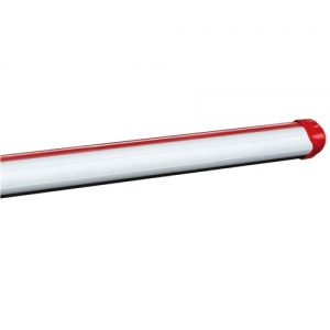 FAAC Round Beams for 615 BPR, 620 STD, 620 R, 620 SR