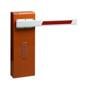 FAAC 640 Operator