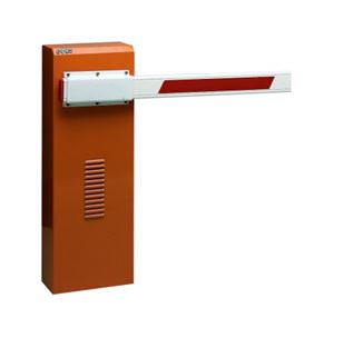 FAAC 640 Operator