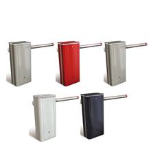 FAAC B680 Housing
