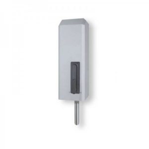 BFT Heavy Duty Drop Lock