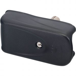 BFT CISA Grab and Hook Dead Lock with Booster