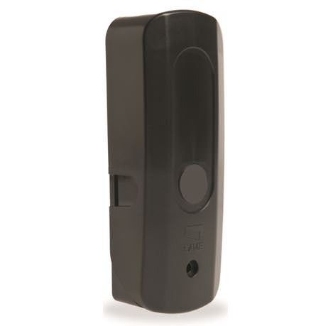 CAME BPT Wireless Safety Edge