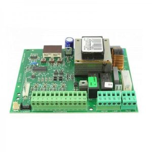 FAAC 740/741 D Control Board